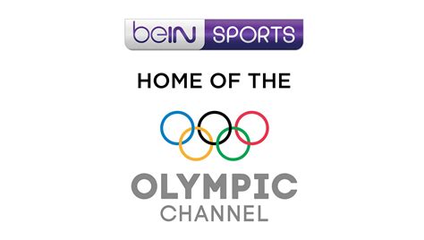 what happened to olympic channel